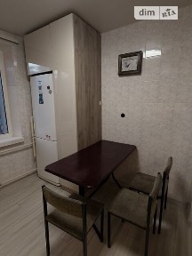 Довготривала оренда 3к квартири на вул. Проскурівського Підпілля 209 • ID 34823575
