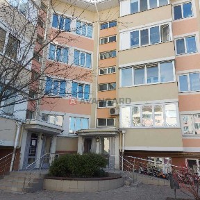 Київська обл., Києво-Святошинський район, с. Святопетрівське, Лесі Українки вул., 6б