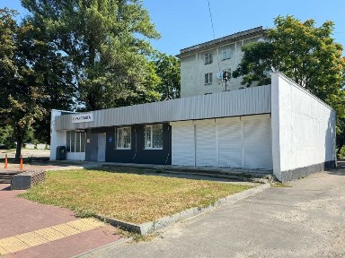 Полтавська область, Кременчук
