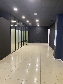 Запорізька область, Запоріжжя, Вознесенівський