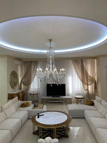 Продажа ДОМ ул. Сумская, 350м², 6 сот, Подвал