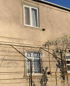 Одеська область, Світле