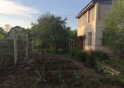 Продам дачу кооператив Гвардійський, Чорноморське (одеська об)