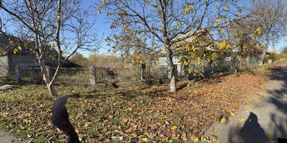 Продам будинок у с. Шабо, Білгород-Дністровський район