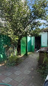Продаётся дом 78 м² на Тираспольском шоссе. Участок 6.6 соток