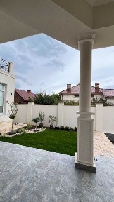 Предлагается к продаже дом в Совиньоне
