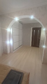 Здам 2х кімнатну квартиру, в а Площі, для військовослужбовців на 2-3 місяці, Житомир