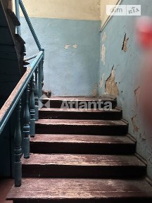 Продаж кімнати 20 кв. м на вул. Садова • ID 34829752