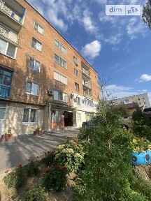 Продаж кімнати 21.1 кв. м на вул. Павла Корнелюка • ID 34829656