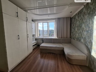 Продаж кімнати 21.7 кв. м на вул. Чорновола В'ячеслава 60, кв. 86 • ID 34828885