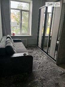 Продаж кімнати 2 кв. м на вул. Героїв Нацгвардії 127 • ID 34827122