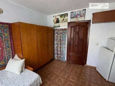 Продаж кімнати 20.4 кв. м на вул. Сергія Зулінського • ID 34827062