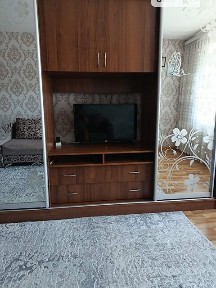 Продаж кімнати 18 кв. м на вул. Інститутська 8 • ID 34826508
