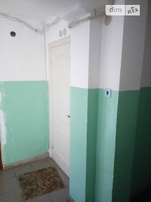 Продаж кімнати 18 кв. м на вул. Олександрійська 16 • ID 34826510