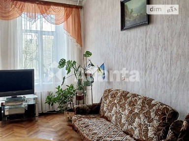 Продаж кімнати 164.4 кв. м на вул. Єврейська • ID 34822763