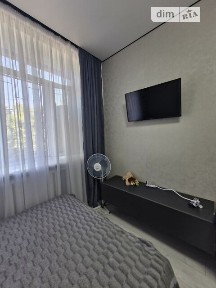 Продаж кімнати 16 кв. м на вул. Стрілецька, кв. 8 • ID 34774175