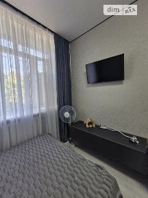 Продаж кімнати 16 кв. м на вул. Стрілецька, кв. 8 • ID 34774175