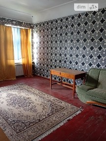Суднобудівна вулиця, мікрорайон Судобудівник, район Київський, Одеса, вул. Суднобудівна 17 34769697