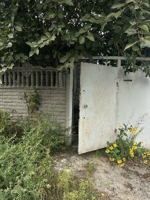 Продам будинок днепр 12 квартал