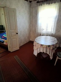 Продам будинок на Робочій в районі Каверіна