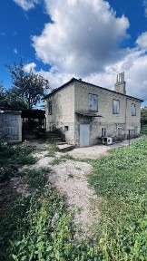 Продаж будинку в Карноуховці -25 КМ ВІД ДНІПРА
