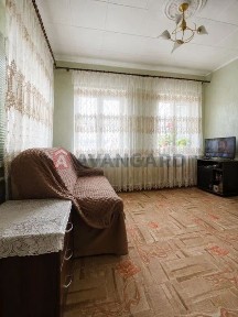 Продам дом Левый берег/Ломовка