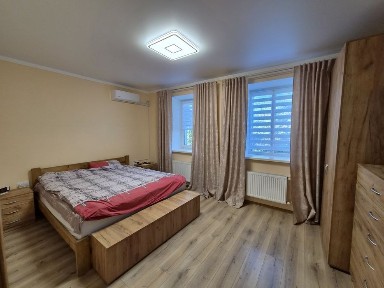 Продаж будинку. Вулиця Івана Виговського. ( Мініна)