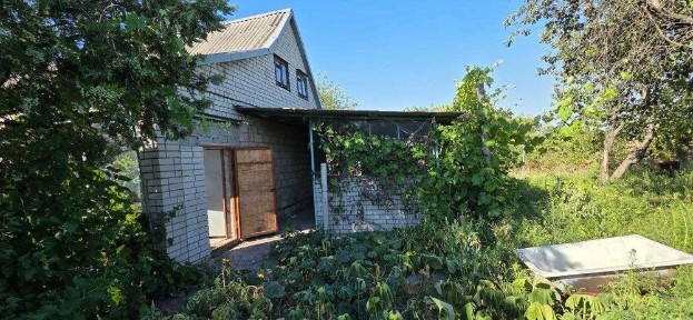 Продам будинок Сотницьке торг