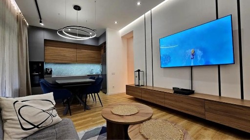 Продам таунхаус Comfort City Lagoon