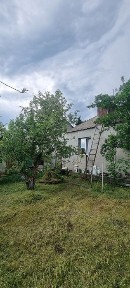 Игрень Дом 4 спальни продажа косметика