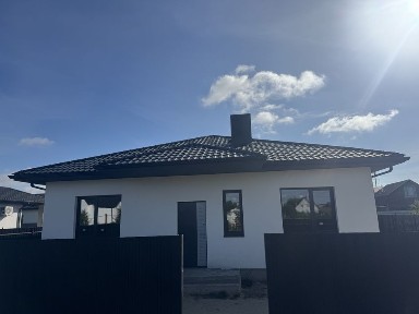 Продам Будинок в с. Рованці.