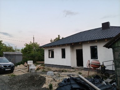 Продам будинок в м. Луцьк