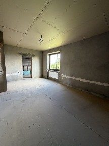 Продам пів будинку Чернишевського