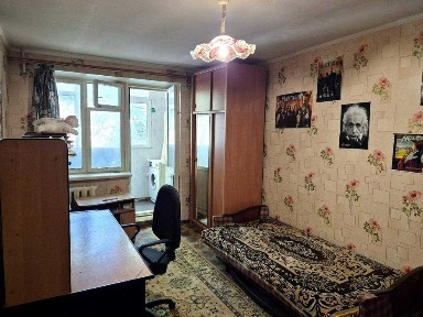 Херсонська область, Херсон