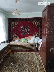 Довгострокова оренда будинку, від посередника на вул. Сонячна 1 • ID 34829834
