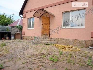 Довгострокова оренда будинку від посередника на вул. Челюскіна Семена • ID 34829637