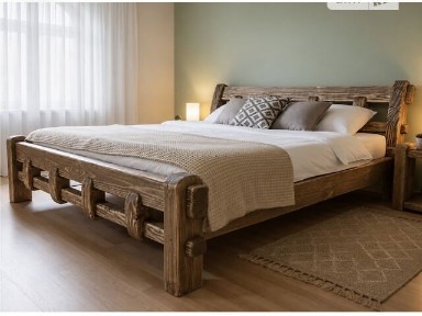 Дзюбівка вулиця, Обухів, вул. Дзюбівка • ID 34828992