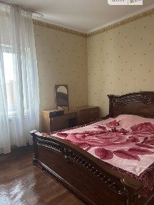 Довгострокова оренда будинку від посередника на вул. Василівська • ID 34827433
