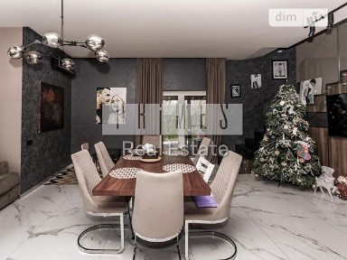 Лісова вулиця, Романків, вул. Лісова • ID 34827206