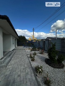 Довгострокова оренда будинку, від посередника на вул. Центральна • ID 34827115