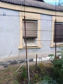 Довгострокова оренда будинку від посередника на вул. Галілея 15 • ID 34826910