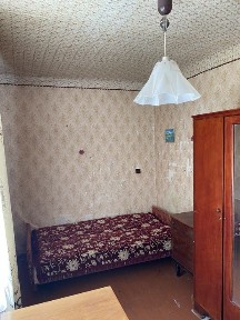 Продам 2к квартиру в центрі. Власник.