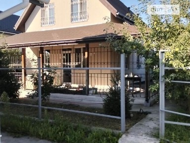 провулок Ярослава Мудрого, Погреби (Бровари), пров. Ярослава Мудрого 34781497