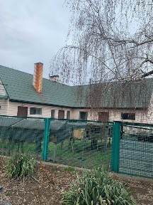 Запорізька область, Запоріжжя, Хортицький