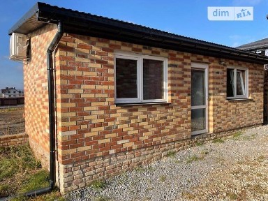 Довгострокова оренда будинку, від посередника на Водогінна • ID 34698489