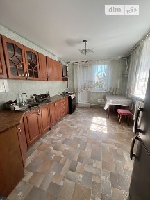 Довгострокова оренда будинку від посередника на Ганджі • ID 34597478