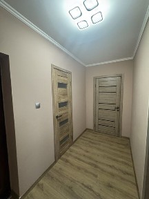Продаж 2 кімнатноі квартири