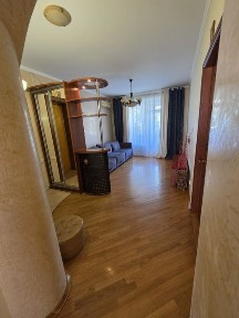 Продаж 3-к квартири, вул. Сталеварів, буд. 24