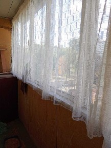 продам двухкомнатную квартиру, ул Школьная