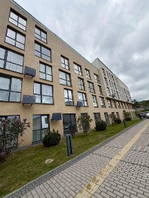 Продаж 1-но кімн. кв. по вул. Хмельницького Богдана, Шевчен. р-н